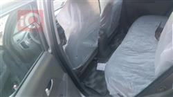 کیا سپۆرتاج